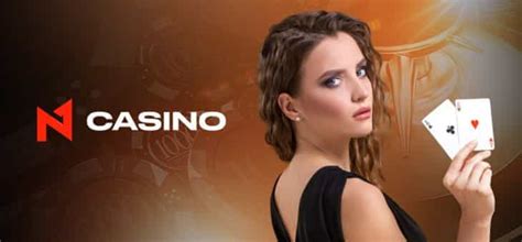 N1 Casino.
